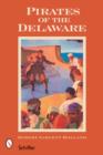 Pirates of the Delaware - Book