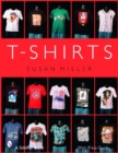 T-Shirts - Book