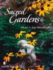 Sacred Gardens - Book
