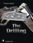 The Drilling - Book
