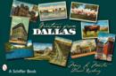 Greetings From Dallas - Book