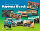 Greetings from Daytona Beach - Book
