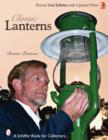 Classic Lanterns - Book