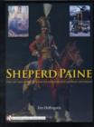 Sheperd Paine : the Life and Work of a Master Modeler and Military Historian - Book