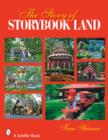 The Story of Story Book Land - Book