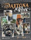 Daytona Bike Week - Book