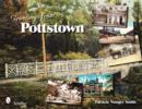 Greetings from Pottstown - Book