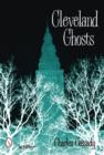 Cleveland Ghosts - Book