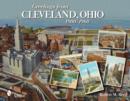 Greetings from Cleveland, Ohio: 1900 to 1960 - Book