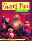 Gourd Fun for Everyone - Book