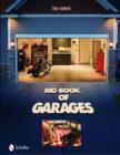 Big Book of Garages - Book