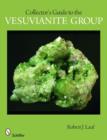 Collector's Guide to the Vesuvianite Group - Book