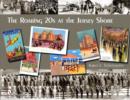 The Roaring '20s at the Jersey Shore - Book