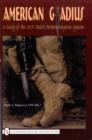 American Gladius: A Study of the M-9 Multi-Purpe Bayonet System - Book