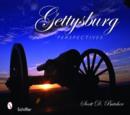 Gettysburg Perspectives - Book