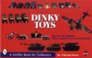 Dinky Toys - Book