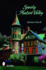 Spooky Hudson Valley - Book