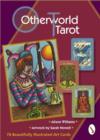 Otherworld Tarot - Book
