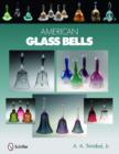 American Glass Bells - Book