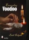 Everyday Voodoo - Book