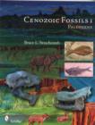 Cenozoic Fsils 1: Paleogene - Book