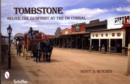 Tombstone : Relive the Gunfight at the OK Corral - Book