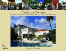 Casas to Castles : Florida's Historic Mediterranean Revival Architecture - Book