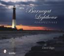 Barnegat Lighthouse Perspectives - Book