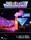 Wildwood's Neon Nights and Motel Memories - Book
