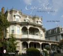 Cape May Perspectives - Book