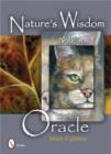 Nature's Wisdom Oracle - Book