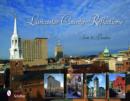 Lancaster County Reflections - Book