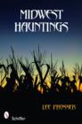 Midwest Hauntings - Book
