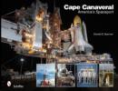 Cape Canaveral: America's Spaceport - Book