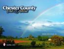 Chester County Out & About - Book