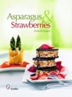 Asparagus & Strawberries - Book