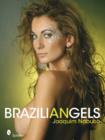Braziliangels - Book