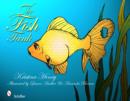The Fish Tank - Book