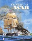 Florida At War - Book