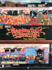 New York City Graffiti : The Destiny Children - Book