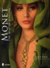 Monet: Master Jewelers - Book
