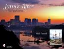 James River Reflections - Book