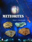 Meteorites - Book