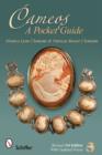 Cameos: A Pocket Guide : A Pocket Guide - Book