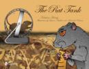The Rat Tank - Book