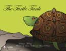 The Turtle Tank - Book