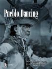 Pueblo Dancing - Book