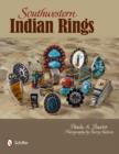 Southwestern Indian Rings - Book