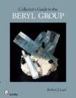 Collector's Guide to the Beryl Group - Book
