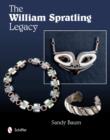 The William Spratling Legacy - Book